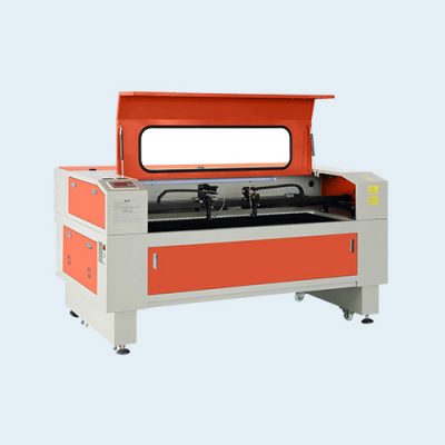 Sandcutting Machine Sandpaper Sheet Cutting Machine ABR-PSC-230 - ABR Machinery