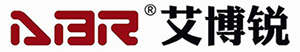 ABR Machinery Logo