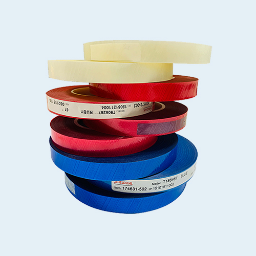 splicing tape